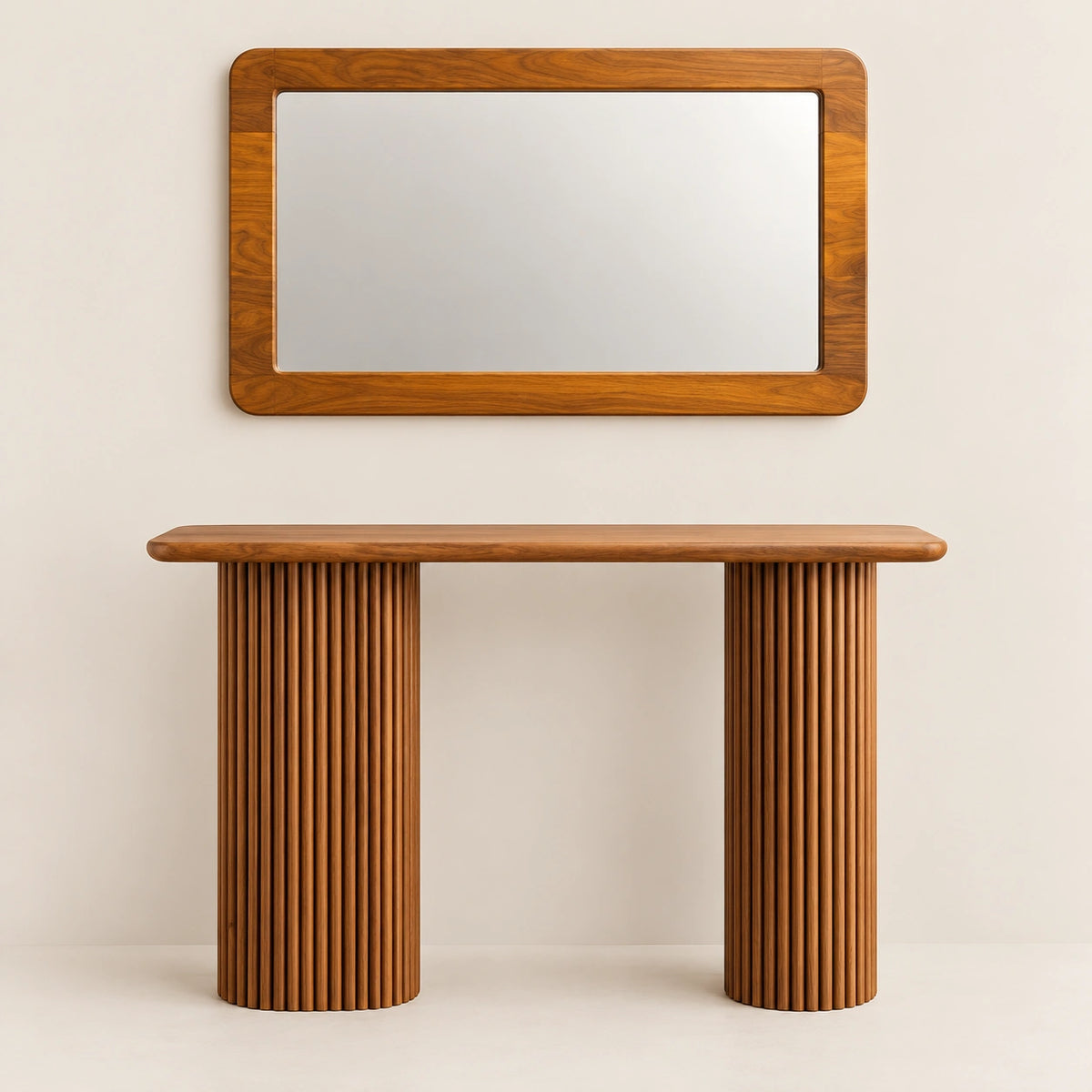 Console CASSIA - vue 2