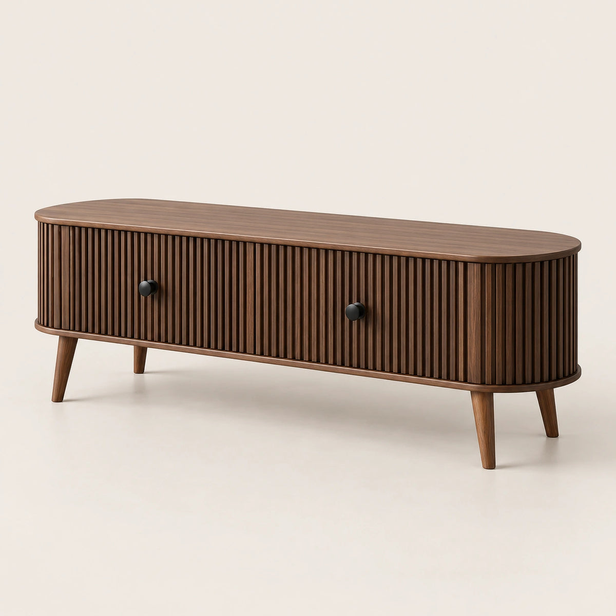 Meuble TV COMÈTE - vue 4