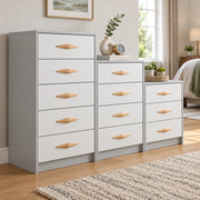 Commode ÉDEN - ambiance