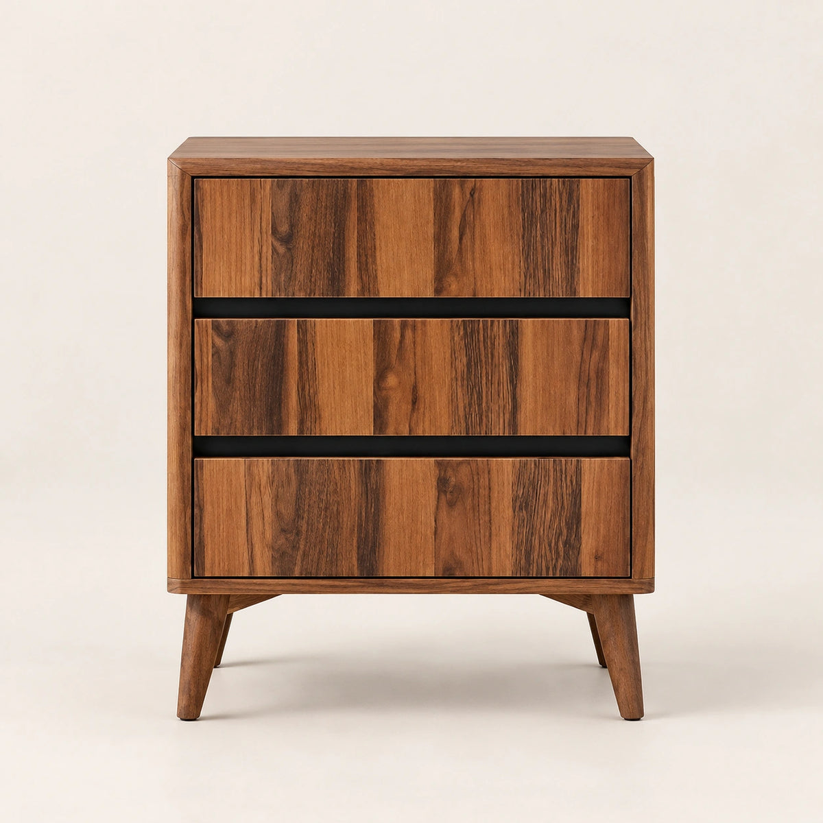 Commode PALMA - vue 2