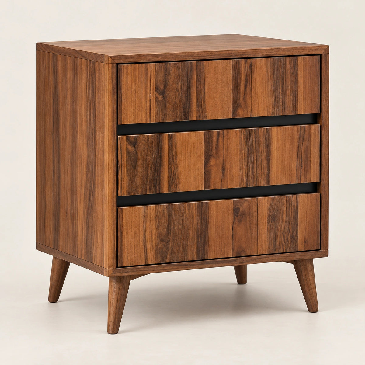 Commode PALMA - vue 3