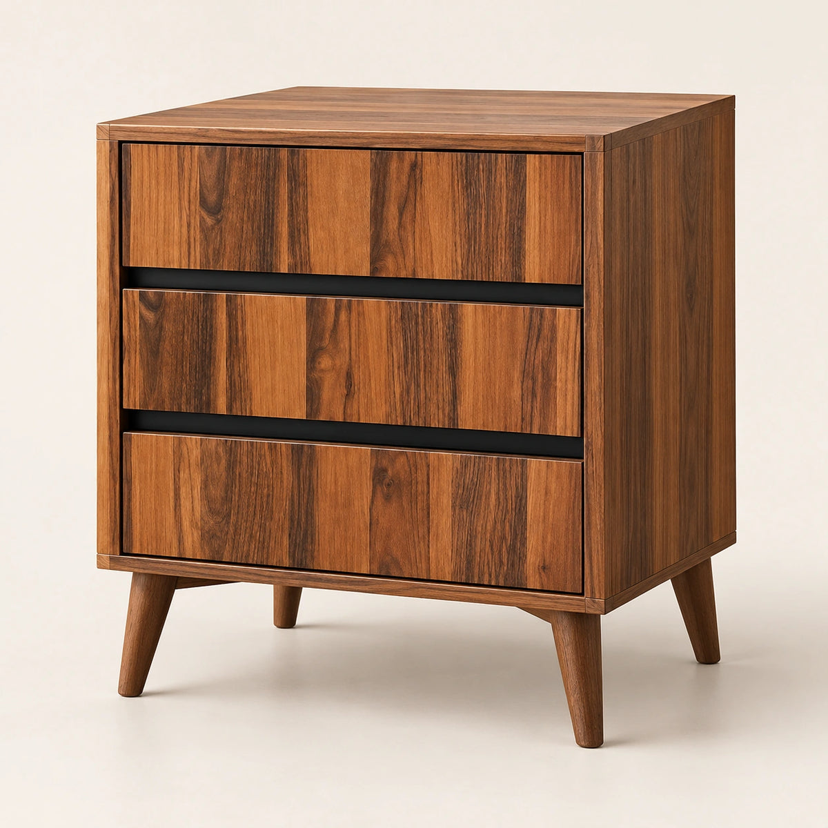 Commode PALMA - vue 4