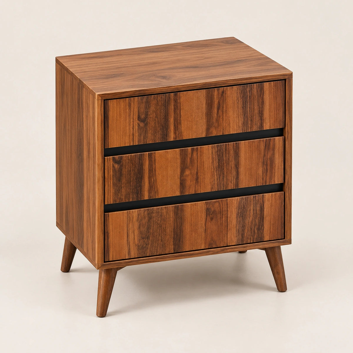 Commode PALMA - vue 5