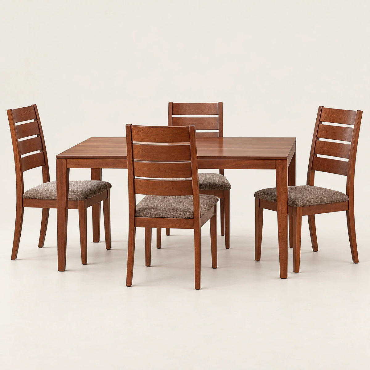 Table à manger NÉRÉE - vue 2