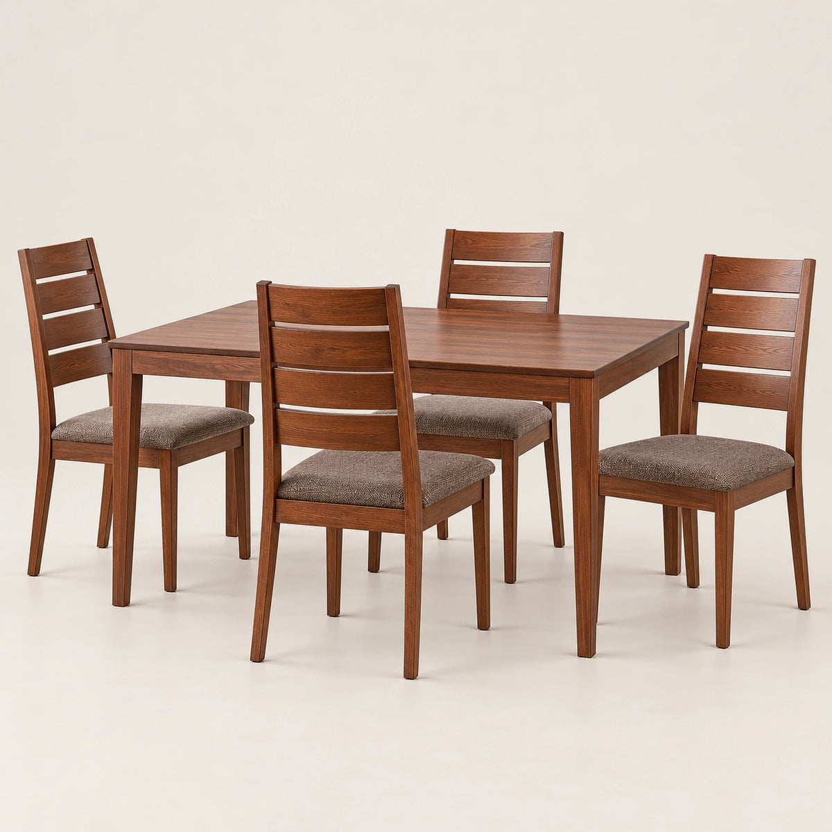 Table à manger NÉRÉE - vue 3