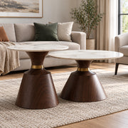 Table basse NÉO - ambiance