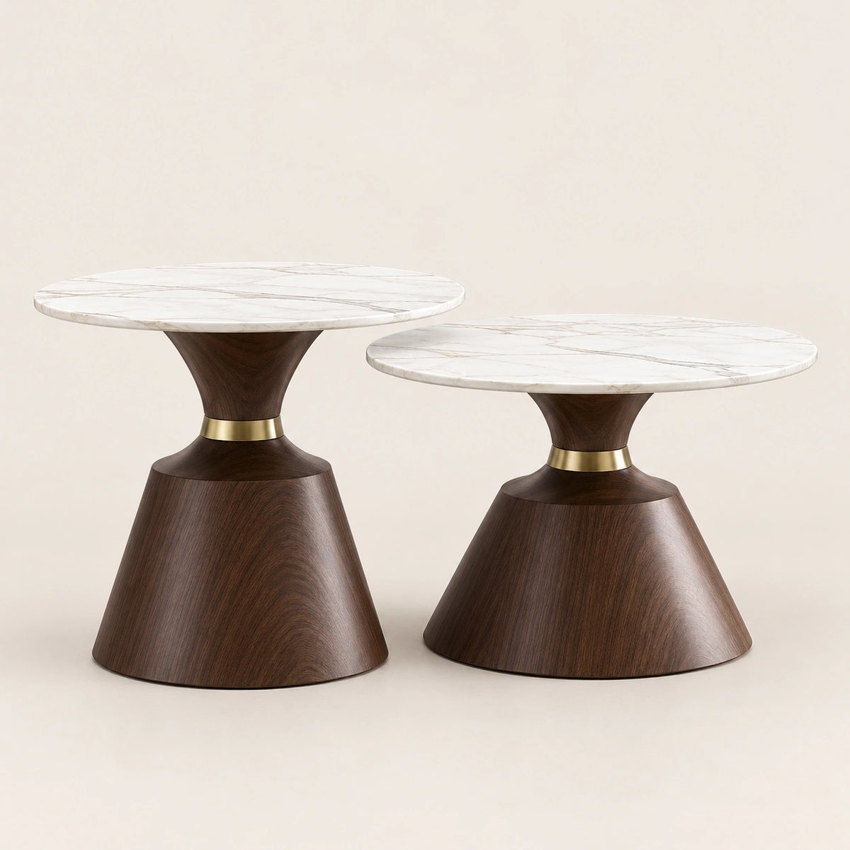 Table basse NÉO - vue 2