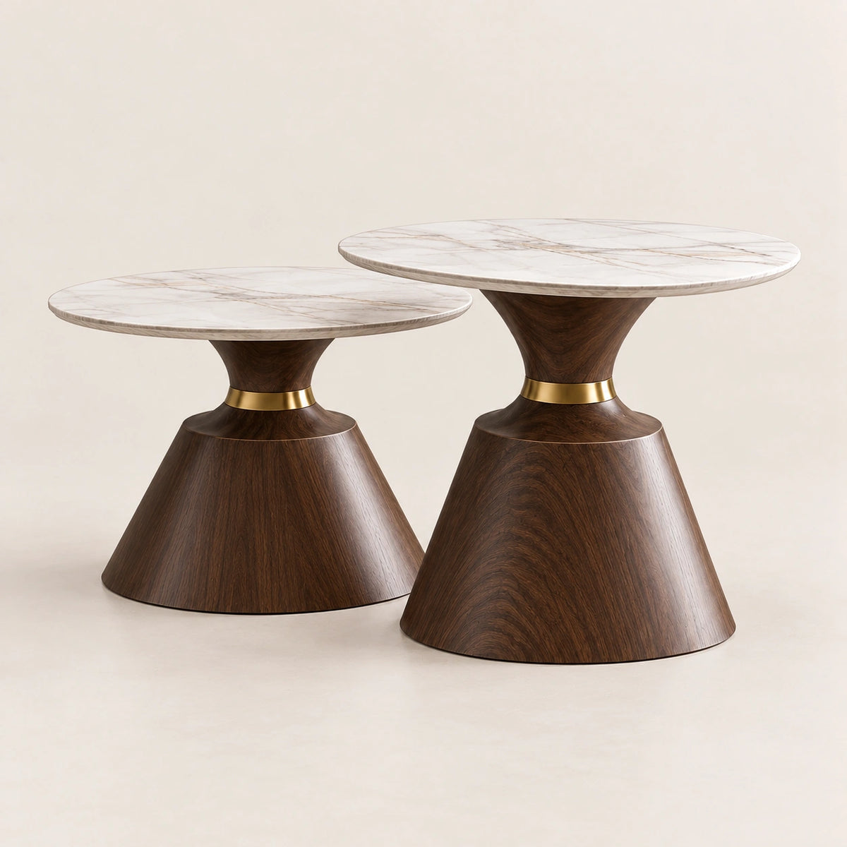 Table basse NÉO - vue 4