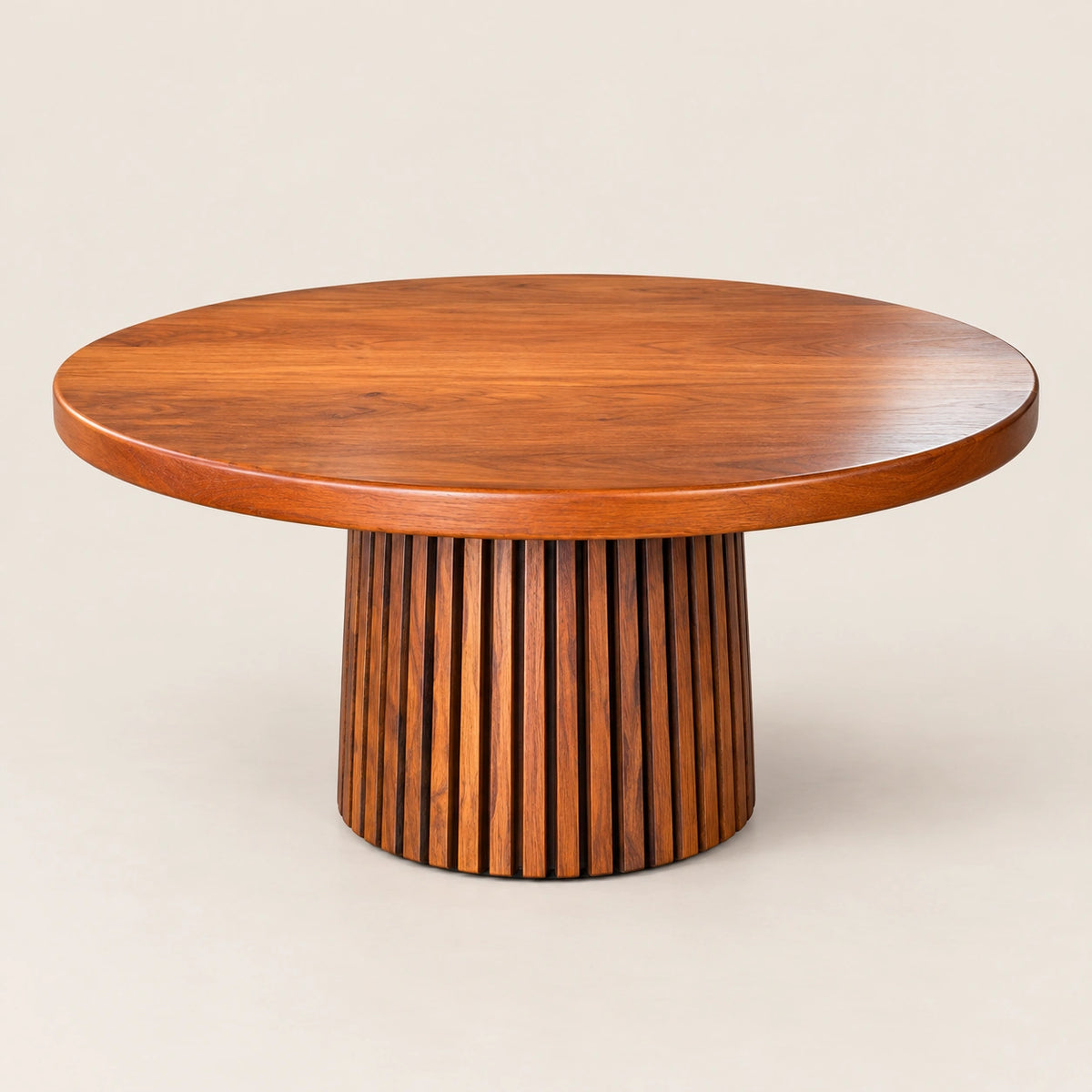Table basse OSLO - vue 4
