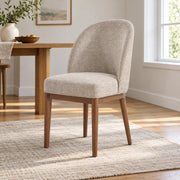 Chaise SÉLÉNA - ambiance